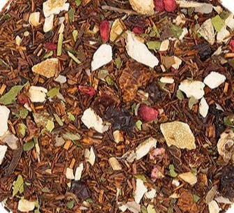 Immunity Berry Loose-Leaf Tea (4 Sizes)