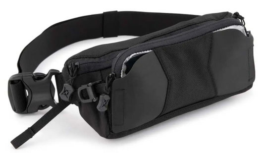 Vertx SOCP Sling Tactical Fanny Pack Waist Utility Hip Pouch Belt Bag